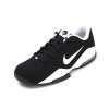 Nike 耐克  2012新款AIR MAX FULL COURT 2 LOW NBK男子篮球鞋511302-001 44.5