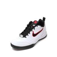Nike 耐克  2012新款 AIR ALWAYS LOW男子篮球鞋511304-100 44