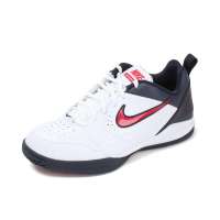 Nike 耐克2012新款男子AIR ALWAYS LOW篮球鞋511304-101 46