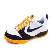 Nike 耐克  2012新款 AIR ALWAYS LOW男子篮球鞋511304-102 40