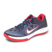 Nike 耐克2012新款男子LUNAR HYPERGAMER LOW篮球鞋511368-403 41