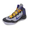 Nike 耐克  2012新款 ZOOM HYPERENFORCER XD男子篮球鞋511370-004 46