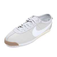 Nike 耐克  2012新款男子CORTEZ 阿甘复刻鞋511475-001 44