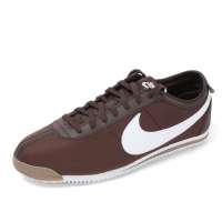Nike 耐克  2012新款男子CORTEZ 阿甘复刻鞋511475-200 47.5