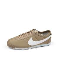 Nike 耐克  2012新款男子CORTEZ 阿甘复刻鞋511475-201 44