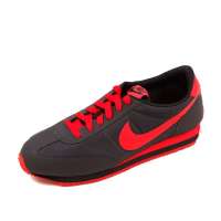 Nike 耐克  2012新款男子OCEANIA TEXTILE复刻鞋511879-060 40