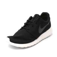 Nike 耐克  2012新款男子ROSHE RUN复刻鞋511881-010 39