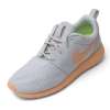 Nike 耐克 2012新款女子 ROSHE RUN复刻鞋511882-008 36