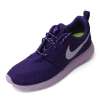 Nike 耐克  2012新款女子 ROSHE RUN复刻鞋511882-503 37.5