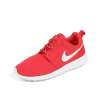 Nike360 耐克3602012新款女子ROSHE RUN复刻鞋511882-600 36.5