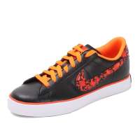 Nike 耐克2012新款男子复刻鞋511947-011 43