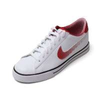 Nike 耐克  2012新款男子SWEET CLASSIC LEATHER CH复刻鞋511947-100 40.5