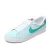 Nike 耐克  2012新款女子 TENNIS CLASSIC AC CANVAS复刻鞋512034-300 40.5