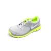 Nike 耐克2012新款女子FLEX 2012 RN跑步鞋512108-007 35.5