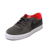 Nike 耐克  2012新款男子户外鞋513676-006 43
