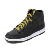 Nike 耐克2012新款男子复刻鞋514778-011 40.5