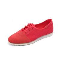 Nike360 耐克3602012新款女子SUNBURST复刻鞋519021-666 35.5