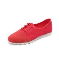 Nike360 耐克3602012新款女子SUNBURST复刻鞋519021-666 38