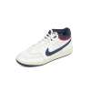 Nike 耐克2012新款男子CHALLENGE COURT MID VTG复刻鞋519106-160 44