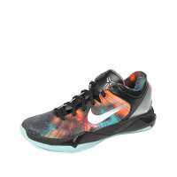 Nike 耐克  2012新款ZOOM KOBE VII SYSTEM AS男子篮球鞋520810-001 41