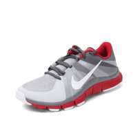 Nike 耐克2012新款男子FREE TRAINER 5.0全能鞋522351-063 38.5