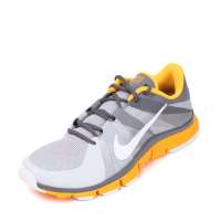 Nike 耐克2012新款男子FREE TRAINER 5.0全能鞋522351-071 46