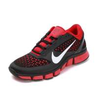 Nike 耐克2012新款男子FREE TRAINER 7.0全能鞋524311-016 42