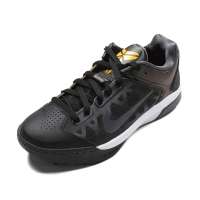 Nike 耐克2012新款男子DREAM SEASON IV篮球鞋524870-003 40
