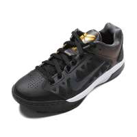 Nike 耐克2012新款男子DREAM SEASON IV篮球鞋524870-003 41