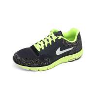 Nike360 耐克3602012新款男子LUNAR SAFARI FUSE复刻鞋525059-013 45