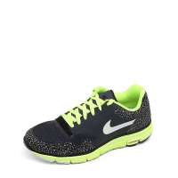 Nike360 耐克3602012新款男子LUNAR SAFARI FUSE复刻鞋525059-013 46