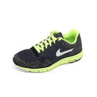 Nike360 耐克3602012新款男子LUNAR SAFARI FUSE复刻鞋525059-013 42.5