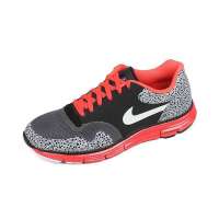 Nike360 耐克3602012新款男子LUNAR SAFARI FUSE复刻鞋525059-016 44