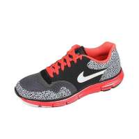 Nike360 耐克3602012新款男子LUNAR SAFARI FUSE复刻鞋525059-016 44.5