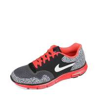 Nike360 耐克3602012新款男子LUNAR SAFARI FUSE复刻鞋525059-016 46