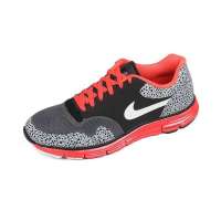 Nike360 耐克3602012新款男子LUNAR SAFARI FUSE复刻鞋525059-016 39