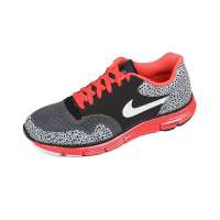 Nike360 耐克3602012新款男子LUNAR SAFARI FUSE复刻鞋525059-016 40