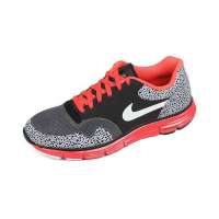 Nike360 耐克3602012新款男子LUNAR SAFARI FUSE复刻鞋525059-016 41