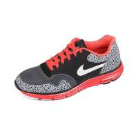 Nike360 耐克3602012新款男子LUNAR SAFARI FUSE复刻鞋525059-016 43