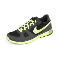 Nike 耐克2012新款男子AIR THERA复刻鞋525229-071 44