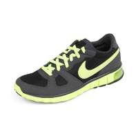 Nike 耐克2012新款男子AIR THERA复刻鞋525229-071 39