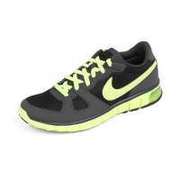 Nike 耐克2012新款男子AIR THERA复刻鞋525229-071 42.5