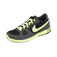 Nike 耐克2012新款男子AIR THERA复刻鞋525229-071 43