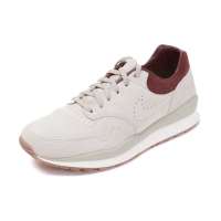 Nike360 耐克3602012新款男子SAFARI DECONSTRUCT复刻鞋525235-222 40.5