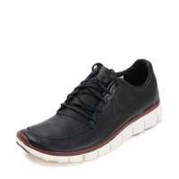 Nike360 耐克3602012新款男子FREE 5.0 V4 复刻鞋525247-012 42.5