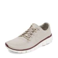 Nike360 耐克3602012新款男子FREE 5.0 V4 DECONSTRUCT复刻鞋525247-222 44