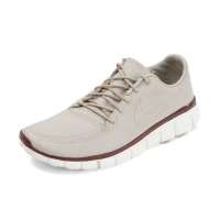 Nike360 耐克3602012新款男子FREE 5.0 V4 DECONSTRUCT复刻鞋525247-222 42.5