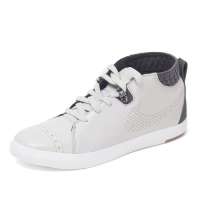Nike 耐克2012新款男子复刻鞋525268-011 45