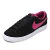 Nike360 耐克3602012新款女子BLAZER LOW SUEDE复刻鞋525505-016 40