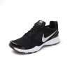 Nike 耐克2012新款女子IN-SEASON TR 2全能鞋525737-005 38